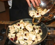 caponata 07